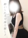 かすみプロフィール｜メンズエステ『長野PRIME』