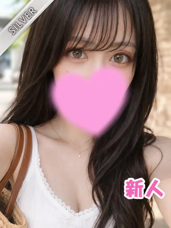 みなみ(SILVER)さんのプロフィール|中野メンズエステ|中野NAMEX SPA