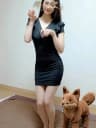 ももプロフィール｜愛知 名古屋市メンズエステ『MADAME聖子』
