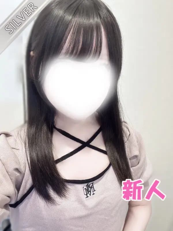 ひめの(SILVER)さんのプロフィール｜中野メンズエステ｜中野NAMEX SPA