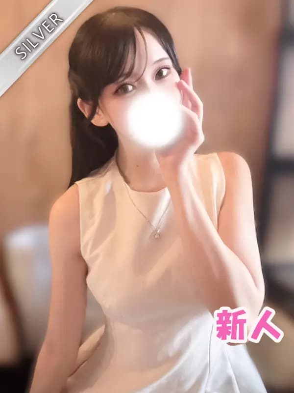 ぷりん