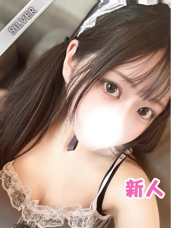 かえで(SILVER)さんのプロフィール|中野メンズエステ|中野NAMEX SPA