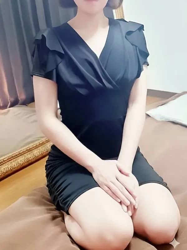 ゆきな