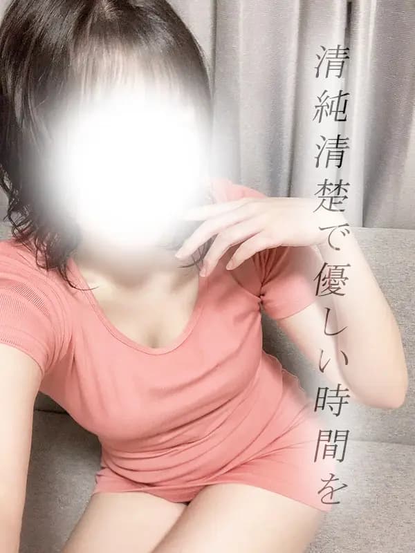 こまち