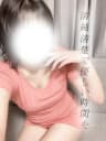 こまちプロフィール｜メンズエステ『長野PRIME』