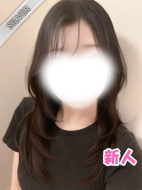 ねね