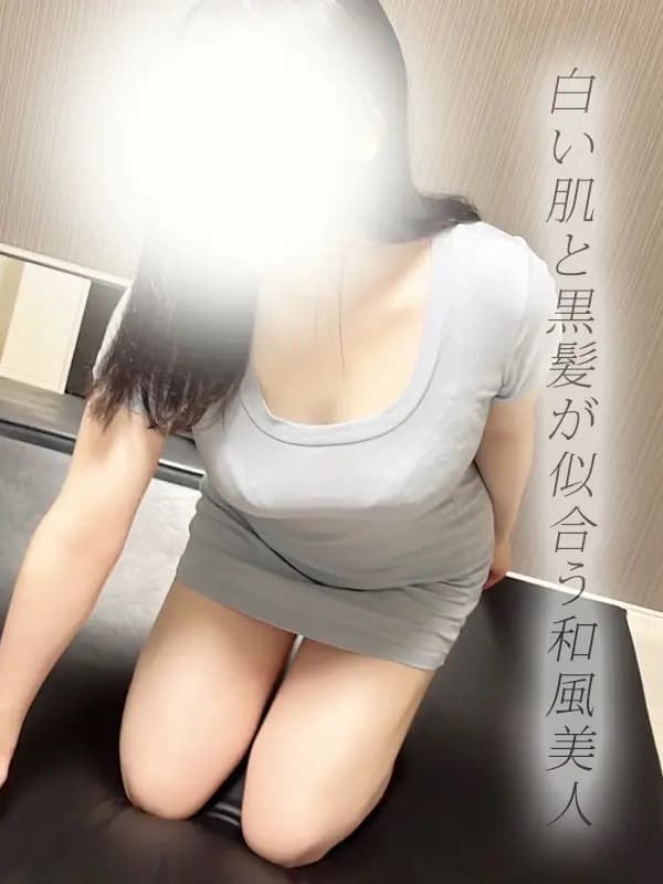 すみれプロフィール｜メンズエステ『長野PRIME』