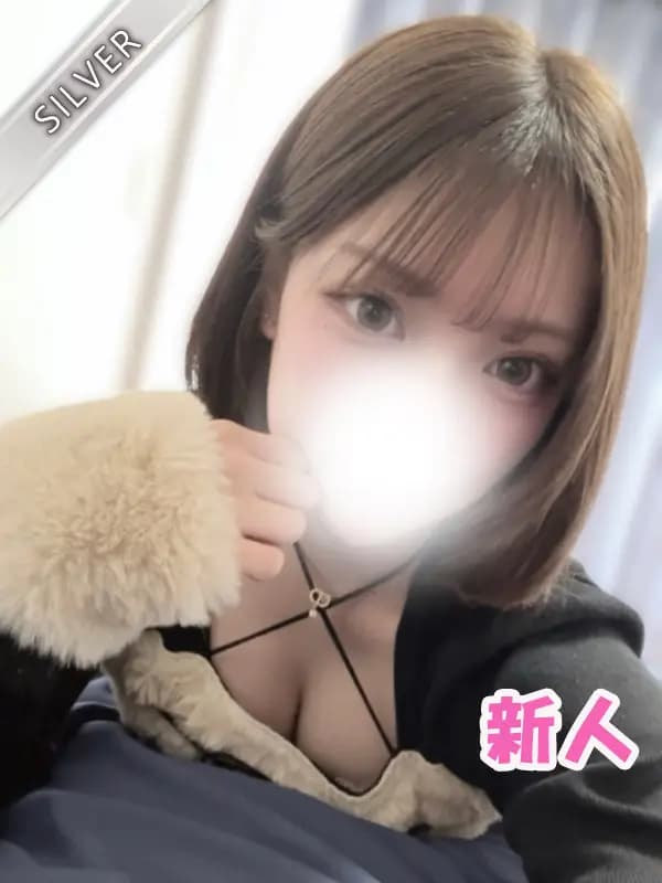 るな(SILVER)さんのプロフィール|中野メンズエステ|中野NAMEX SPA