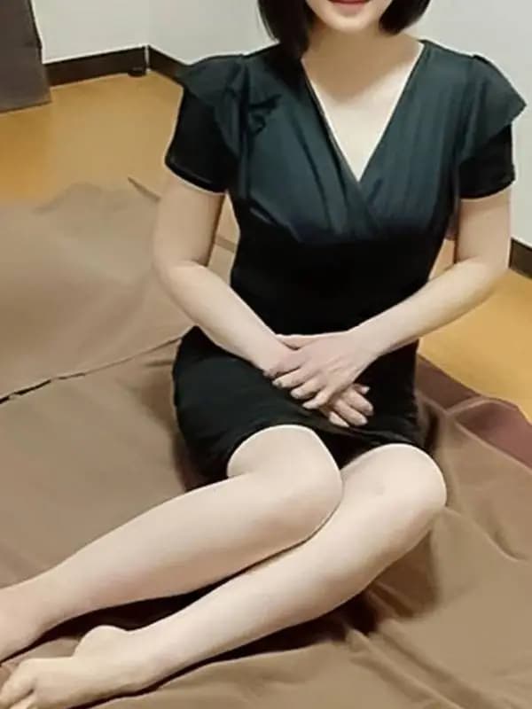 りさ