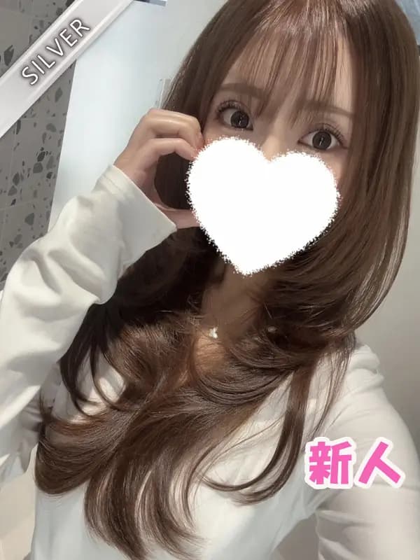 ゆい(SILVER)さんのプロフィール|中野メンズエステ|中野NAMEX SPA