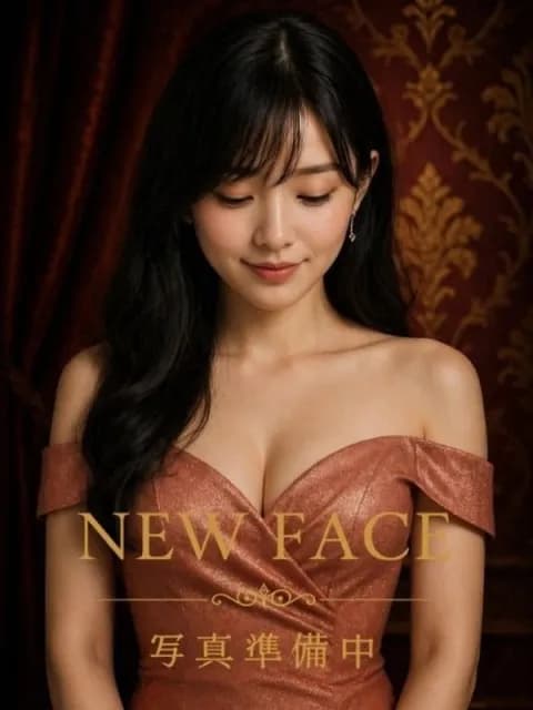 白妙 ひなみさんのプロフィール｜大阪・堺東 メンズエステ｜インカローズ