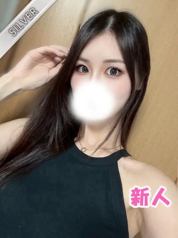 ちさき