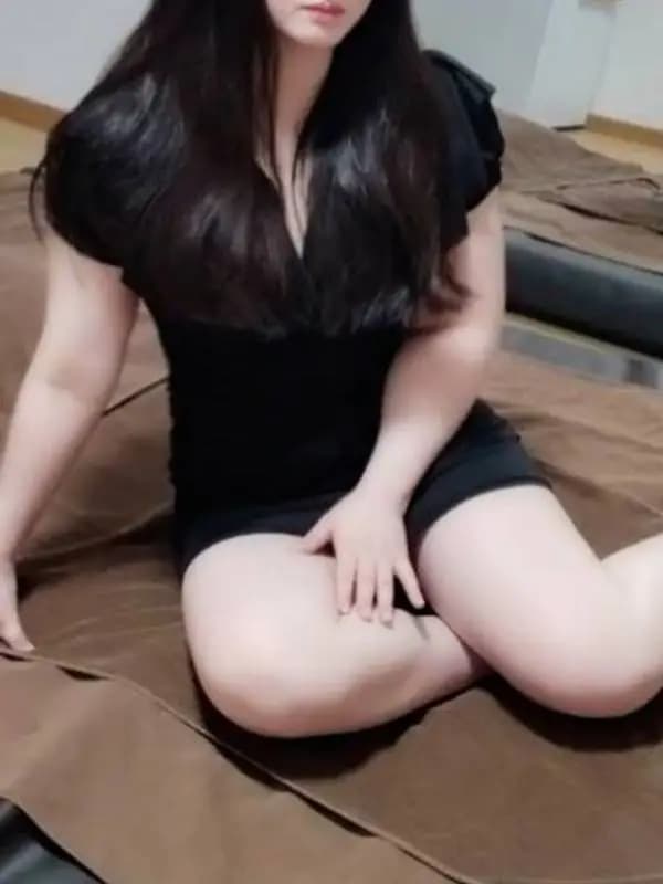 れもん
