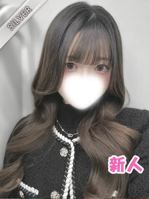ひなせ