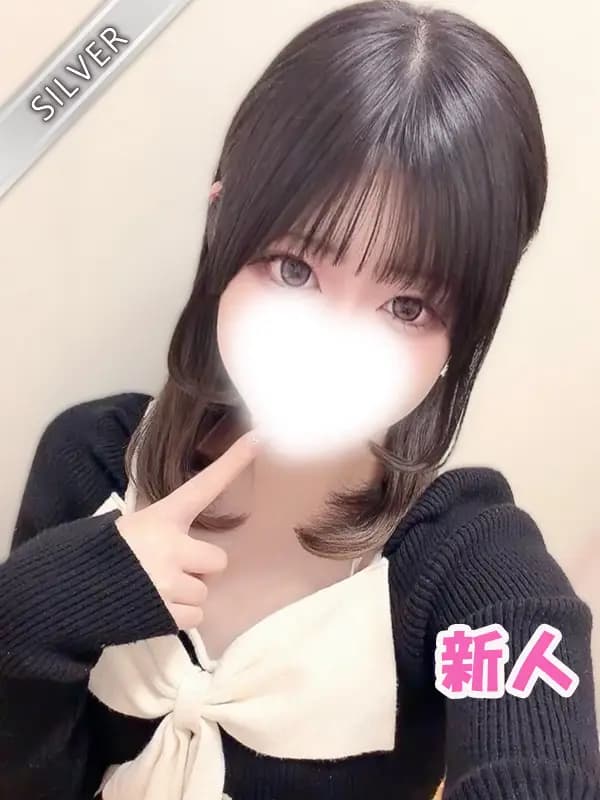 めるな(SILVER)さんのプロフィール|中野メンズエステ|中野NAMEX SPA