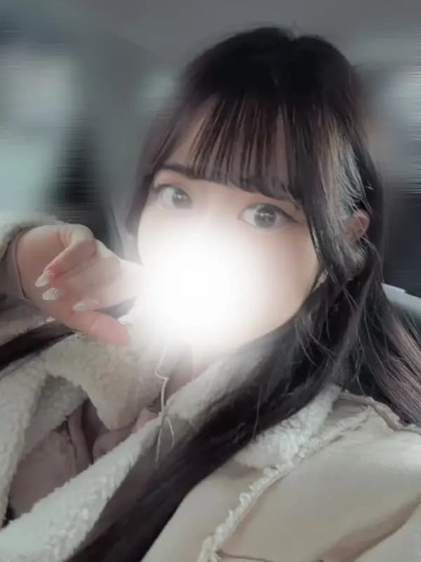 りおさんのプロフィール｜津田沼 メンズエステ｜レッドリボン津田沼