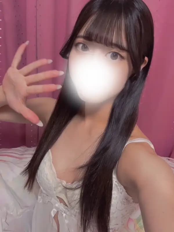 りおさんのプロフィール｜津田沼 メンズエステ｜レッドリボン津田沼