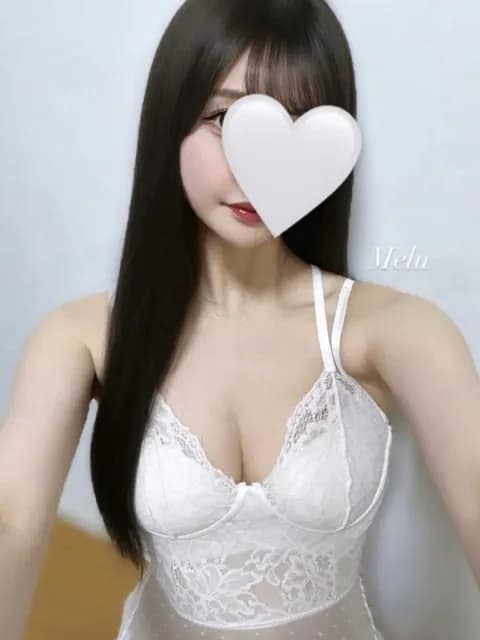 めるさんのプロフィール｜博多メンズエステ｜Aillis-アイリス-