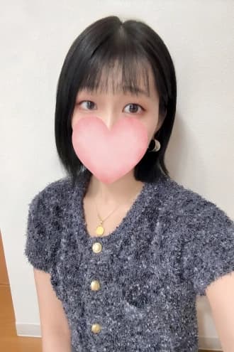 北川 ことね