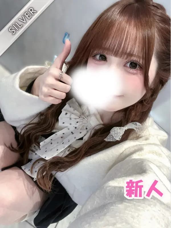 ゆま(SILVER)さんのプロフィール|中野メンズエステ|中野NAMEX SPA