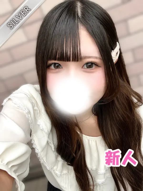 いぶき(SILVER)さんのプロフィール|中野メンズエステ|中野NAMEX SPA