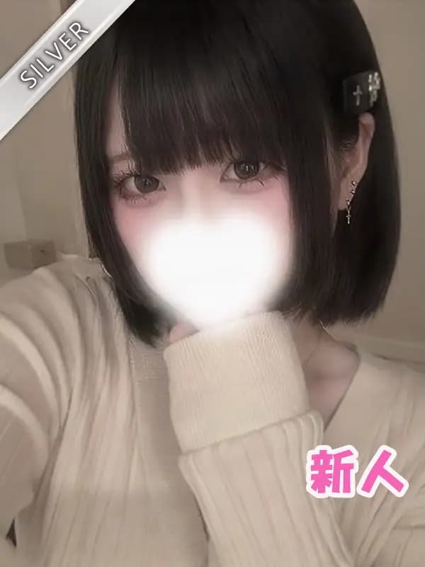 まむ(SILVER)さんのプロフィール｜中野メンズエステ｜中野NAMEX SPA