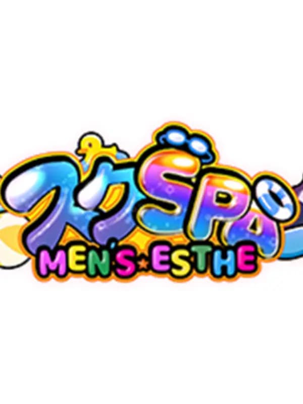 りのプロフィール｜大阪 難波メンズエステ『スクSPA』