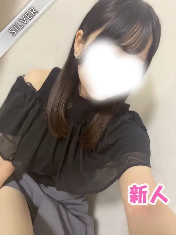 うみか