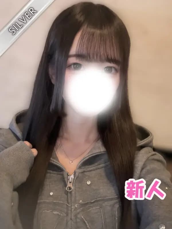 とこ(SILVER)さんのプロフィール|中野メンズエステ|中野NAMEX SPA