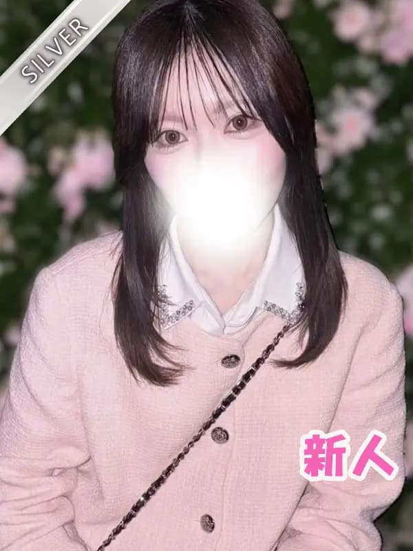 ふわり(SILVER)さんのプロフィール|中野メンズエステ|中野NAMEX SPA
