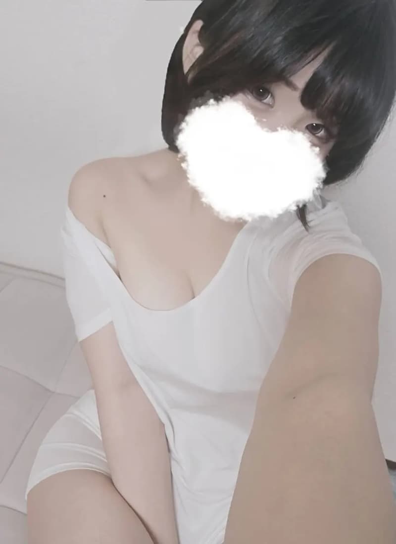 夏希（なつき）