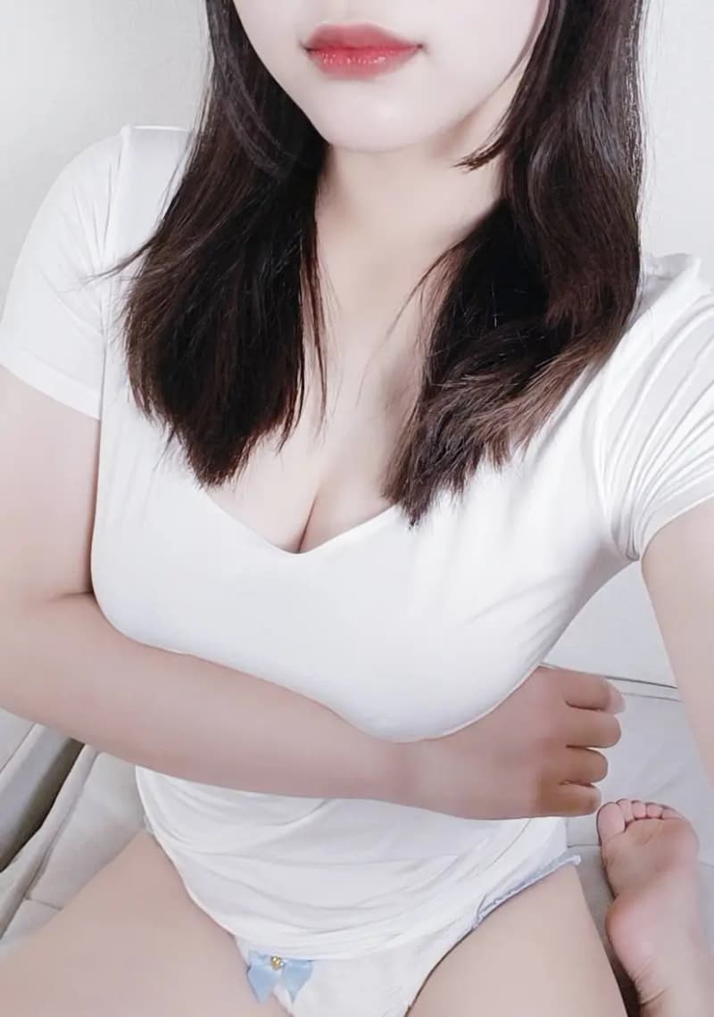 美月（みつき）