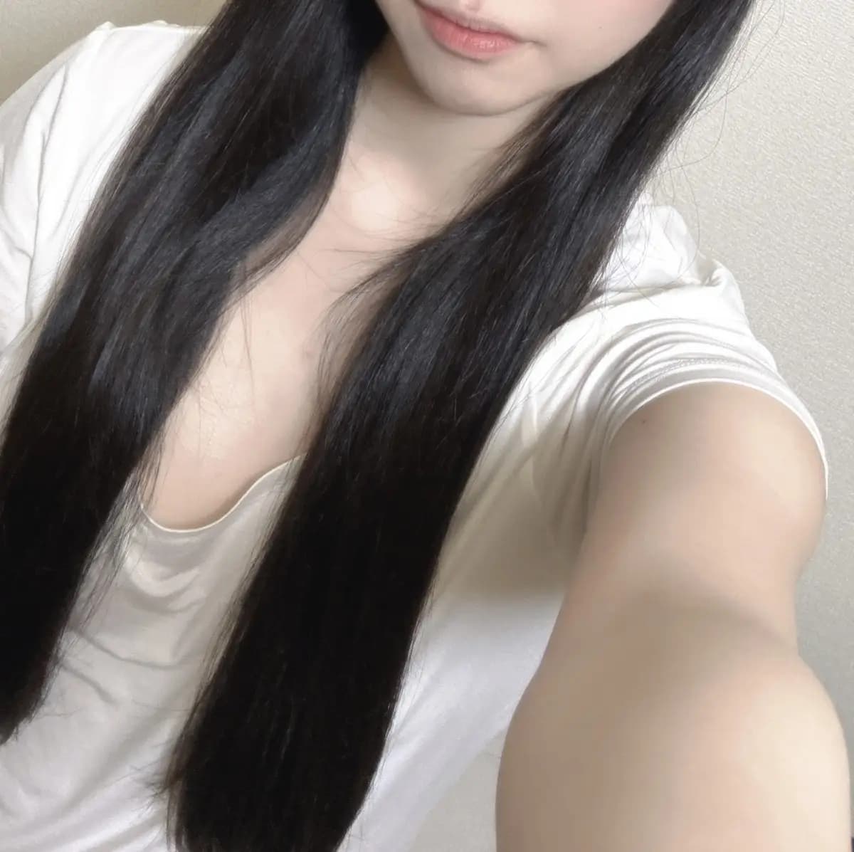 雅(みやび) プロフィール|奈良 メンズエステ 『白シャツと彼女「しろかの」』