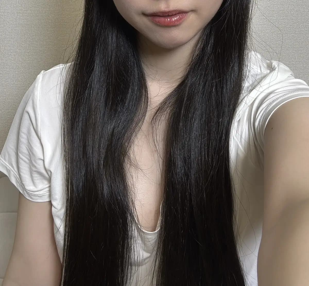 雅(みやび) プロフィール|奈良 メンズエステ 『白シャツと彼女「しろかの」』