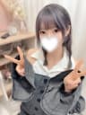 中村さくやさんのプロフィール｜久米川・国分寺 メンズエステ｜国分寺・久米川メンズエステ Tequila〜テキーラ〜