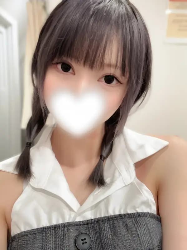 中村さくやさんのプロフィール｜久米川・国分寺 メンズエステ｜国分寺・久米川メンズエステ Tequila〜テキーラ〜