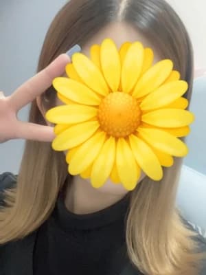 みなみさん