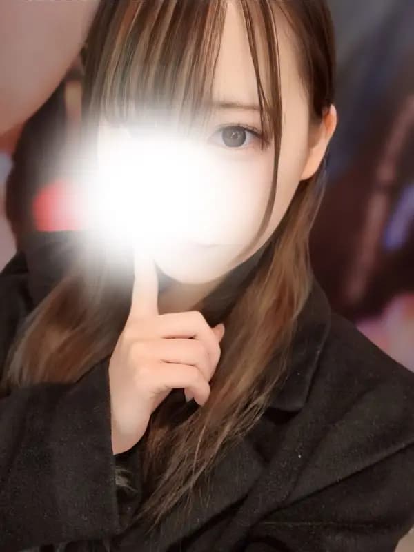 辻めぐさんのプロフィール｜大泉学園・上石神井 メンズエステ｜ホワイトルーム