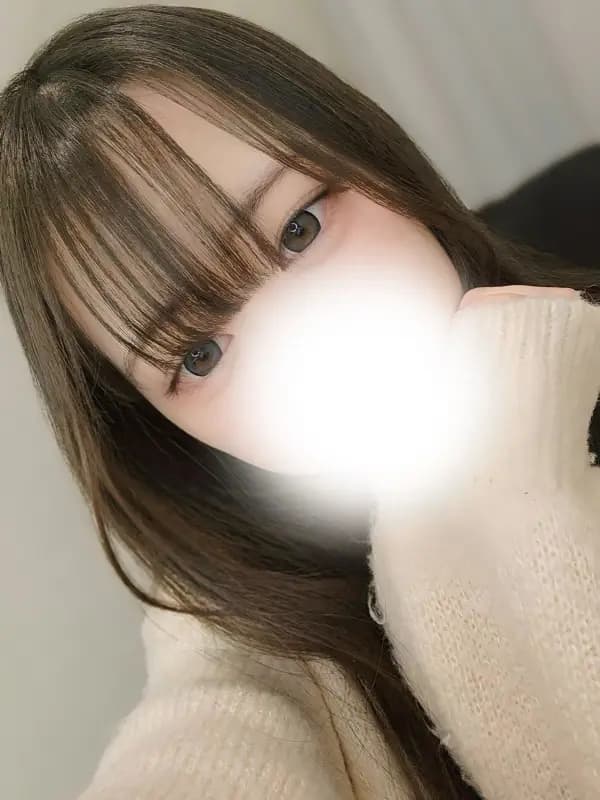 辻めぐさんのプロフィール｜大泉学園・上石神井 メンズエステ｜ホワイトルーム