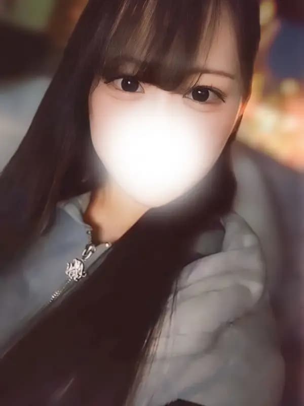 辻めぐさんのプロフィール｜大泉学園・上石神井 メンズエステ｜ホワイトルーム