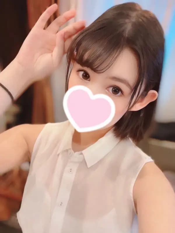うささんのプロフィール|極上な癒しと至福のひとときを|アマテラス横浜(横浜、武蔵小杉、本厚木)