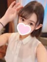 うささんのプロフィール｜極上な癒しと至福のひとときを｜アマテラス横浜（横浜、武蔵小杉、本厚木）