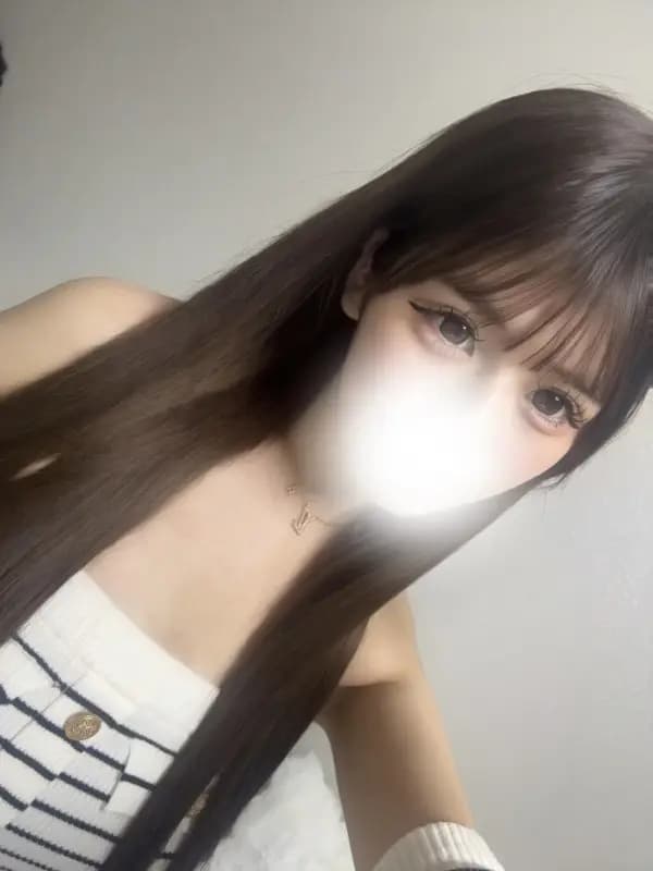 ひよりさんのプロフィール｜大森メンズエステ妃翠 -Hisui-