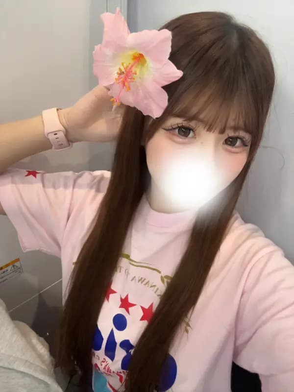 ひよりさんのプロフィール｜大森メンズエステ妃翠 -Hisui-