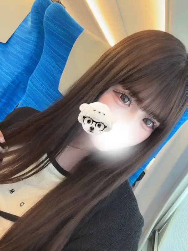 ひよりさんのプロフィール｜大森メンズエステ妃翠 -Hisui-