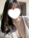うめこ プロフィール｜千葉 船橋 メンエス『船橋Deep』