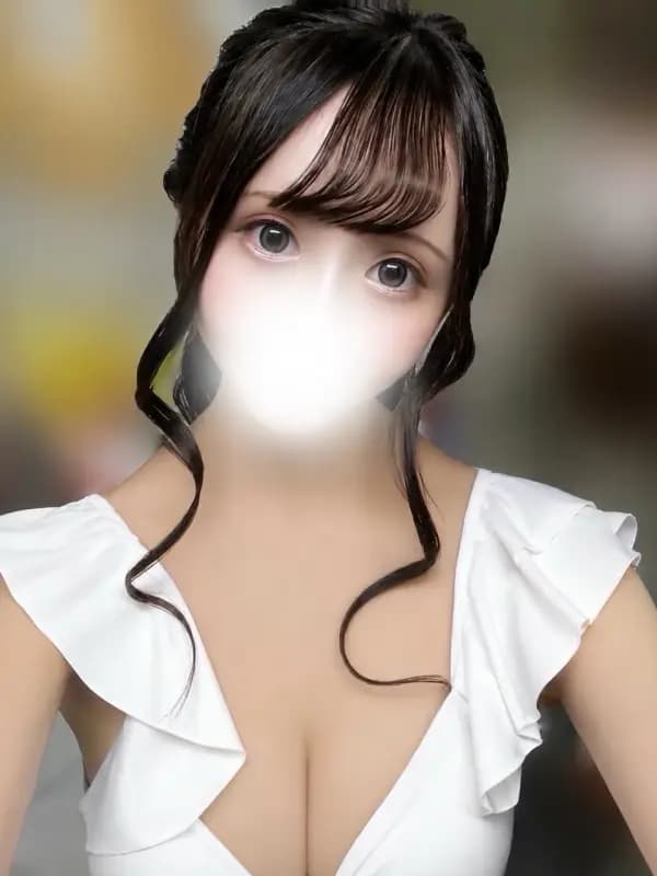 藤崎 るな