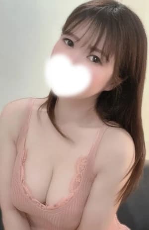 さくらさんのプロフィール | 美人セラピスト詳細｜eolaエオラ