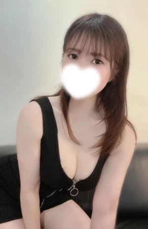 さくらさんのプロフィール | 美人セラピスト詳細｜eolaエオラ