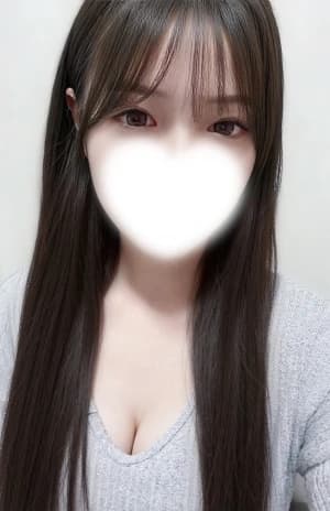 るなさんのプロフィール | 美人セラピスト詳細|eolaエオラ